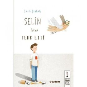 Selin Beni Terk Etti - Fatih Debbağ