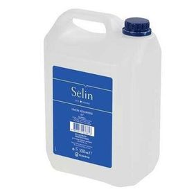 Selin Bidon 5 lt Kolonya