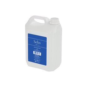 Selin Bidon 5 lt Limon Kolonyası