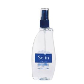 Selin Kolonya Sprey 150 Ml