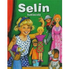 SELIN KUKLACIDA - GENEL