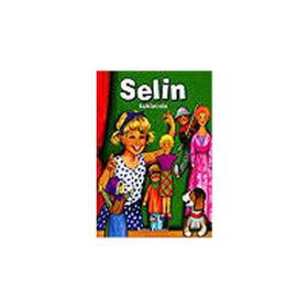 SELIN KUKLACIDA - GENEL