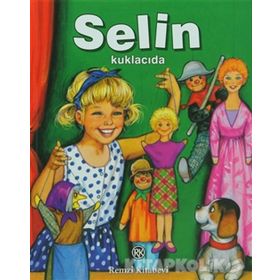 SELIN KUKLACIDA - GENEL