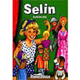 SELIN KUKLACIDA - GENEL