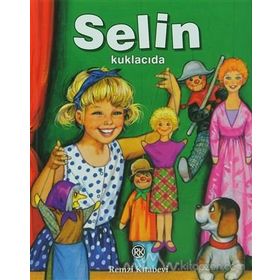 SELIN KUKLACIDA - GENEL