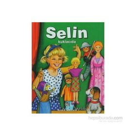 SELIN KUKLACIDA - GENEL