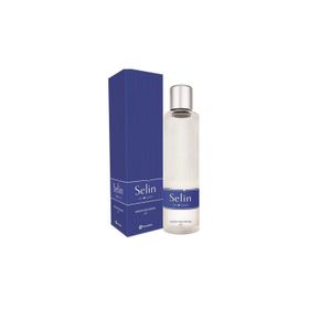 Selin Limon Kolonyası 400 ml x 2'Li Set