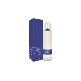 Selin Limon Kolonyası 400 ml x 2'Li Set