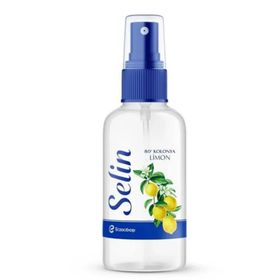 Selin Limon Kolonyasi 50 Ml