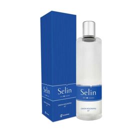 Selin Mandalina 100 ml Sprey Kolonya