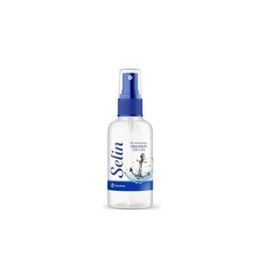 Selin Okyanus Esintisi 50 ml Kolonyası