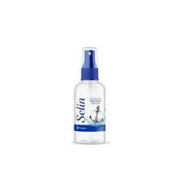 Selin Okyanus Esintisi 50 ml Kolonyası