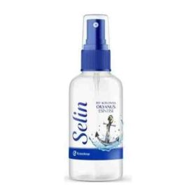 Selin Okyanus Esintisi 50 ml Kolonyası