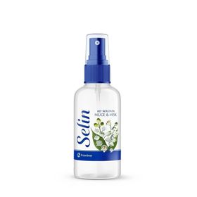 Selin Okyanus Esintisi 50 ml Kolonyası