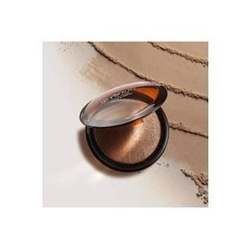 Selin SC-BR Beauty Terracota Bronze Goddes Allık