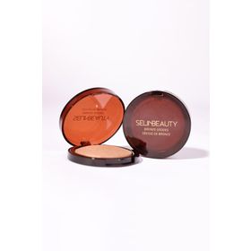 Selin SC-BR Beauty Terracota Bronze Goddes Allık