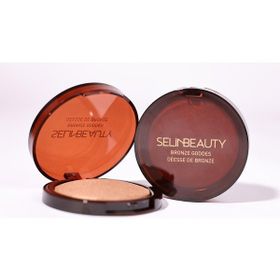 Selin SC-BR Beauty Terracota Bronze Goddes Allık