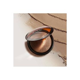 Selin SC-BR Beauty Terracota Bronze Goddes Allık