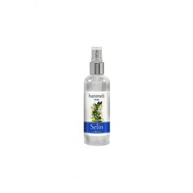 Selin Sprey Hanımeli 100 ml Kolonya