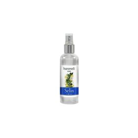 Selin Sprey Hanımeli 100 ml Kolonya