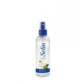 Selin Sprey Hanımeli 100 ml Kolonya