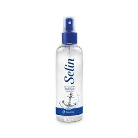 Selin Sprey Okyanus Esintisi 100 ml Kolonya