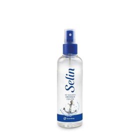 Selin Sprey Okyanus Esintisi 100 ml Kolonya