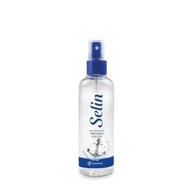 Selin Sprey Okyanus Esintisi 100 ml Kolonya
