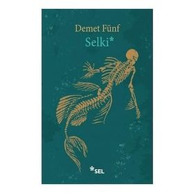 Selki - Demet Fünf
