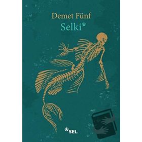 Selki - Demet Fünf