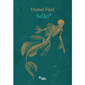 Selki - Demet Fünf