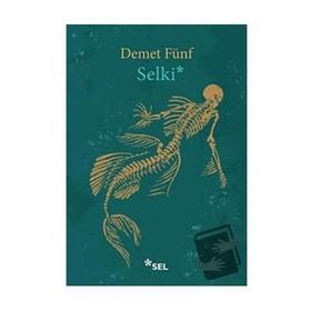 Selki - Demet Fünf