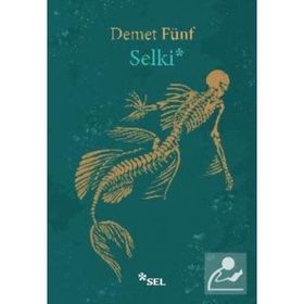 Selki - Demet Fünf