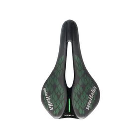 Selle Italia 406413 Model X Superflow Leaf Bisiklet Selesi