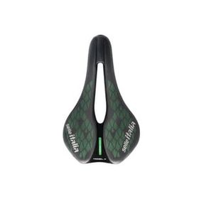 Selle Italia 406413 Model X Superflow Leaf Bisiklet Selesi