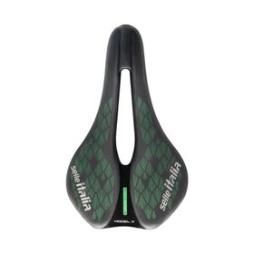 Selle Italia 406413 Model X Superflow Leaf Bisiklet Selesi