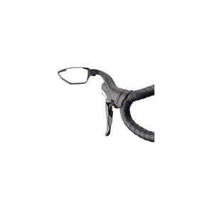 Selle İtalia Eyelink Siyah Gidon Aynası