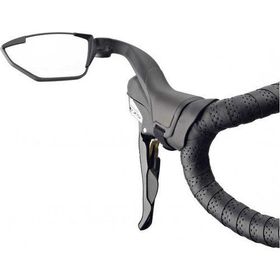 Selle İtalia Eyelink Siyah Gidon Aynası
