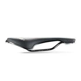 Selle İtalia Flite Boost Tm L3 SuperFlow