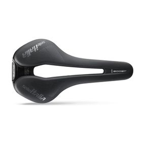Selle İtalia Flite Boost Tm L3 SuperFlow