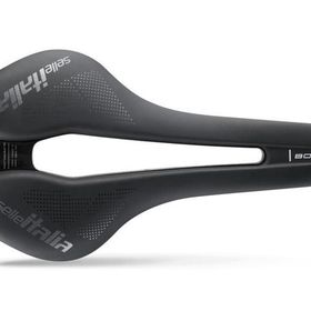 Selle İtalia Flite Boost Tm L3 SuperFlow