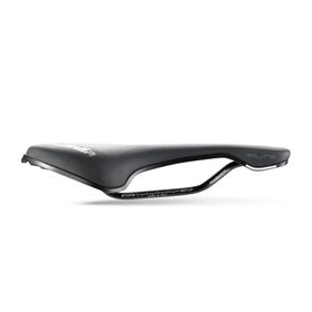Selle İtalia Flite Boost Tm L3 SuperFlow