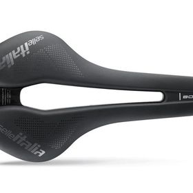 Selle İtalia Flite Boost Tm L3 SuperFlow