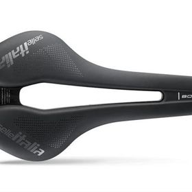 Selle İtalia Flite Boost Tm L3 SuperFlow