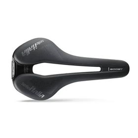 Selle İtalia Flite Boost Tm L3 SuperFlow
