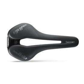 Selle İtalia Flite Boost Tm S3 SuperFlow