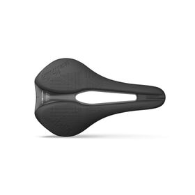 Selle İtalia Novus Boost Evo Superflow Sele
