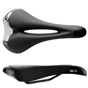 Selle İtalia S3 Flow Sele