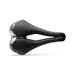 Selle Italia S5 Lady Super Flow Bisiklet Selesi
