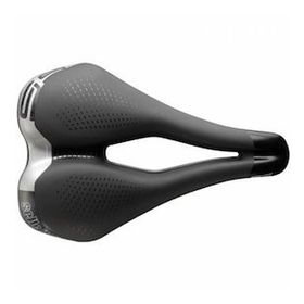 Selle Italia S5 Super Flow Bisiklet Selesi